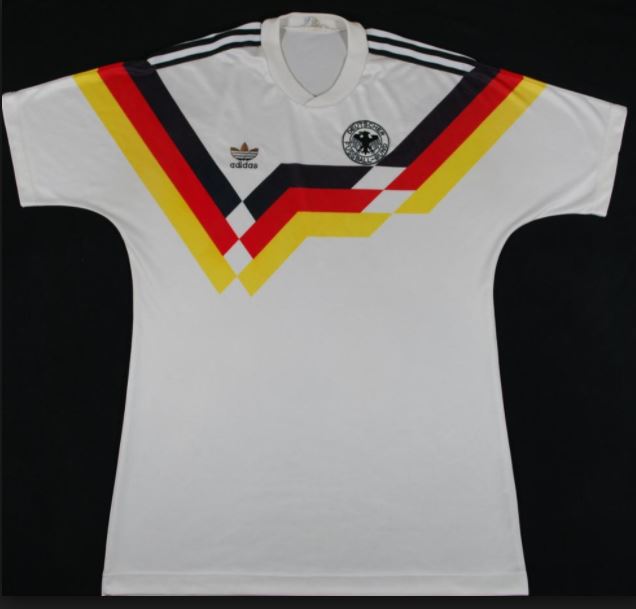 WGWCUPshirt