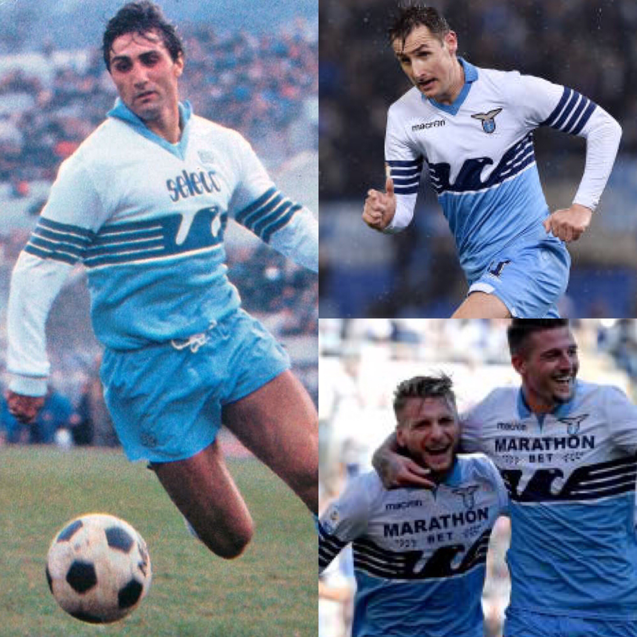 lazio_kits